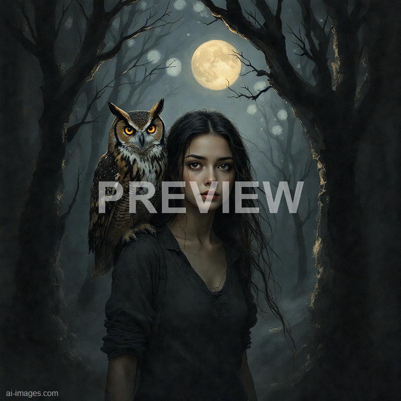 1736 - in-this16k-a-young-woman-walks-through-a-dark-forest-_250419165341_Filename Text 2_02067_Filename Text 3